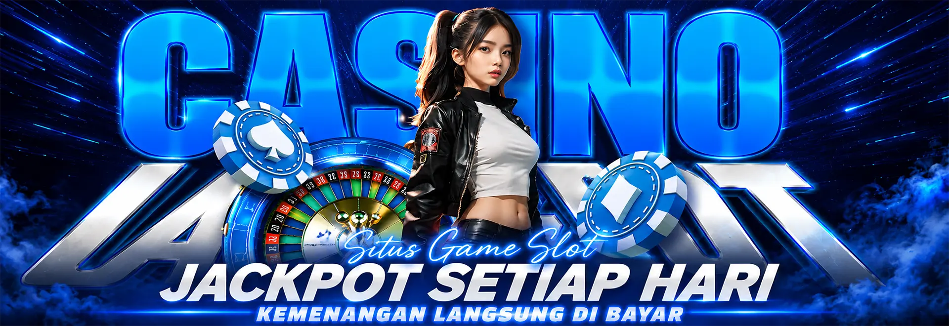 Banner-ASIK62-desktop-1.jpg